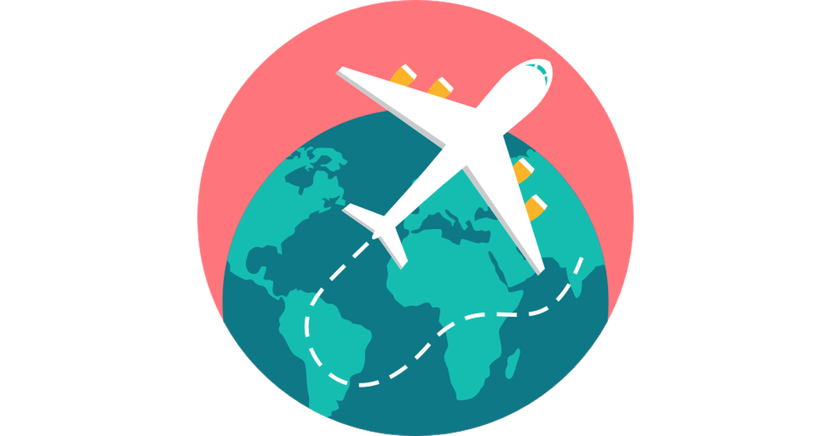 TourGetNews Logo